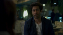 Permanent Roommates -Season 03 Episode 01